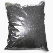Activated Charcoal-10kg