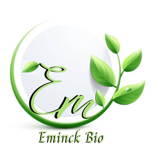 Eminck Bio Ltd