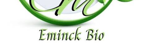 Eminck Bio Ltd