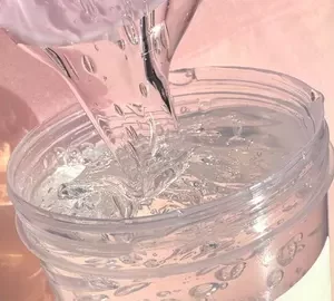 Emulsifying Wax (E-Wax) -10kg